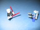 legos_1_001.jpg
