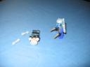 legos_1_002.jpg
