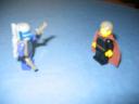 legos_1_003.jpg