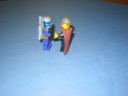 legos_1_004.jpg