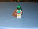 legos_1_007.jpg
