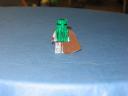 legos_1_009.jpg