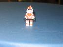 legos_1_014.jpg
