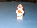 legos_1_015.jpg