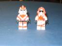 legos_1_016.jpg