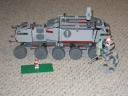 legos_1_017.jpg