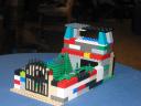 legos_2_001.jpg