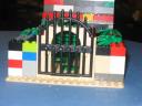 legos_2_002.jpg