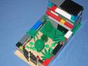 legos_2_003.jpg