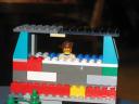 legos_2_004.jpg