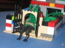 legos_2_005.jpg