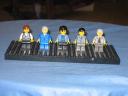 legos_2_006.jpg