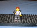 legos_2_007.jpg