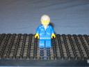 legos_2_008.jpg