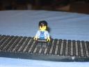 legos_2_010.jpg