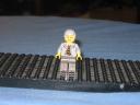 legos_2_012.jpg