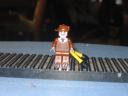 legos_2_013.jpg
