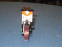 legos_2_015.jpg