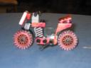legos_2_016.jpg