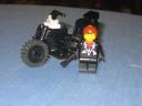 legos_2_018.jpg