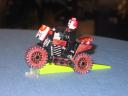legos_2_019.jpg