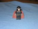 legos_2_020.jpg