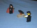 legos_2_021.jpg