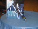 legos_2_022.jpg