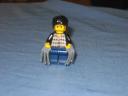 legos_2_023.jpg