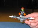 legos_2_025.jpg