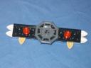 legos_2_026.jpg