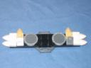 legos_2_027.jpg