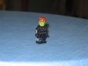legos_2_028.jpg