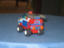 legos_2_031.jpg