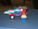 legos_2_032.jpg