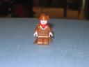 legos_2_033.jpg