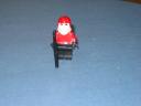 legos_3_001.jpg