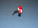 legos_3_002.jpg
