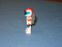 legos_3_004.jpg