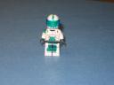 legos_3_005.jpg