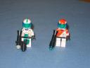 legos_3_007.jpg
