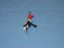legos_3_008.jpg