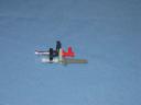 legos_3_010.jpg