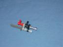 legos_3_011.jpg