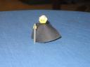 legos_3_012.jpg