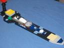legos_3_013.jpg