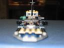 legos_3_014.jpg