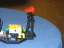 legos_3_016.jpg