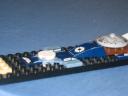 legos_3_017.jpg