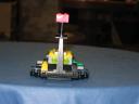 legos_3_018.jpg
